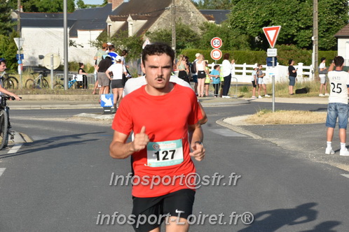 Ingreennes 2025/INGRE2025_02977.JPG